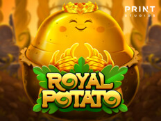 Https vavada çevrimiçi net. $1 deposit casino nz free spins.61