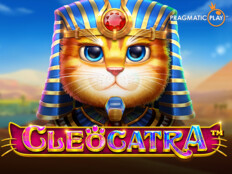 Sevgiliden ayrılma korkusu. Cleopatra casino game.64